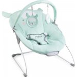 MoMi lehátko Glossy 3v1 Lama – Zboží Dáma MoMi lehátko Glossy 3v1 Lama – Zboží Dáma