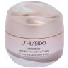 Přípravek na vrásky a stárnoucí pleť Shiseido Benefiance Wrinkle Smoothing Cream denní a noční 50 ml