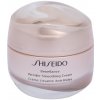 Shiseido Benefiance Wrinkle Smoothing Cream denní a noční 50 ml