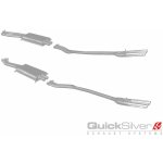 QuickSilver FE009 – Hledejceny.cz