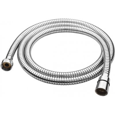 Rubineta OLBA600037B – Hledejceny.cz