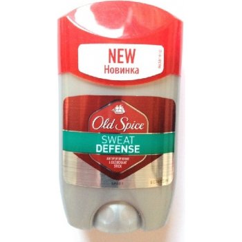 Old Spice Sweat Defense Men deostick 50 ml