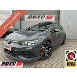 Volkswagen Golf R 2.0 TSI 4Motion DSG 221 kW – Hledejceny.cz