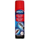 Bros spray proti lezoucímu hmyzu 400 ml