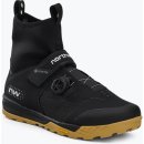 Northwave Kingrock Plus Gtx Black/Honey