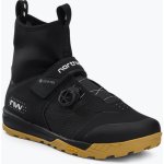Northwave Kingrock Plus Gtx black/Honey – Zboží Dáma