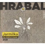 Jarmilka – Hledejceny.cz