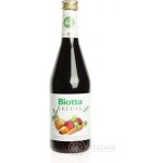 Biotta Bio Breuss zeleninová šťáva 0,5 l – Zboží Dáma