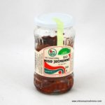 Sunfood Miso ječmenné Bio 300 g – Zboží Dáma