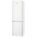 Indesit BIAAA 13P