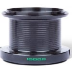 Cívka Sonik Herox 10000 Spare Spool – Zboží Mobilmania