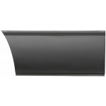 Opravný lem pravého zadního blatníku IVECO DAILY (3/1990-/04/1996) – Zboží Mobilmania