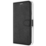 FIXED Opus pro Xiaomi Redmi Note 15 Pro+ 5G, černé - FIXOP3-1647-BK – Zboží Živě
