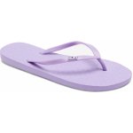 Roxy žabky Viva IV SHL/Sheer Lilac – Sleviste.cz