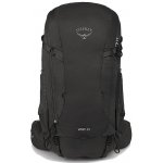 Osprey Volt 45 l mamba black – Zboží Dáma