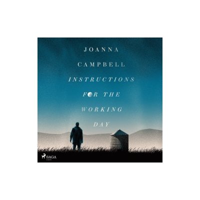 Instructions for the Working Day (EN) – Hledejceny.cz