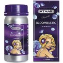 Atami B´Cuzz Bloombastic 325 ml