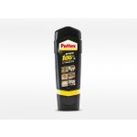 PATTEX 100% univerzální lepidlo 100g – Sleviste.cz