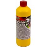 Agrimex Brzdová kapalina DOT 5.1 500 ml | Zboží Auto