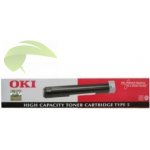 OKI 40433203 - originální – Zboží Živě