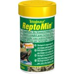 Tetra Repto Min 100 ml – Zboží Mobilmania