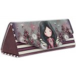 Santoro London pouzdro na brýle Little Wings – Zboží Dáma