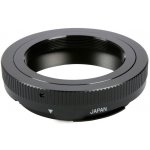 Doerr adaptér T-2 pro LEICA L/PANASONIC S – Zbozi.Blesk.cz
