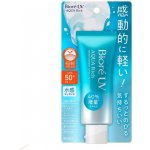 Biore UV Aqua Rich Watery Essence SPF50+ 70 ml big – Hledejceny.cz