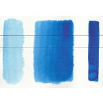 Roman Szmal Aquarius Akvarelová barva Phthalo Blue (Turquoise Shade) – Hledejceny.cz
