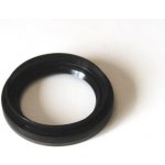 Těsnicí kroužek klikového hřídele CORTECO 49423886 – Zboží Mobilmania