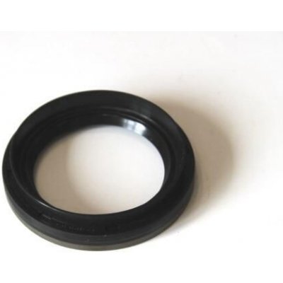 Těsnicí kroužek klikového hřídele CORTECO 49423886 – Zboží Mobilmania