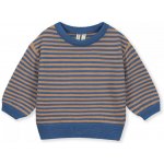 Gray Label RWS Blue Moon Biscuit – Hledejceny.cz