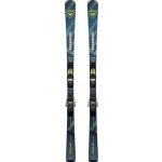 Rossignol Forza 40° Ca Xpress 25/26 – Hledejceny.cz