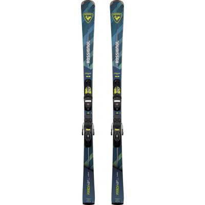 Rossignol Forza 40° Ca Xpress 25/26 – Hledejceny.cz