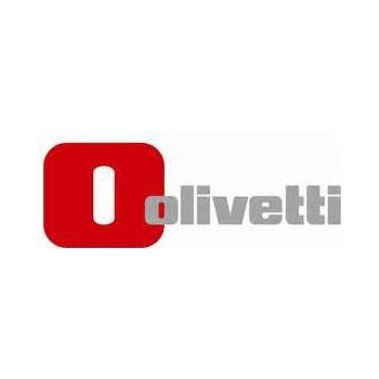 Olivetti B0533 - originální