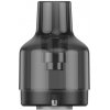 Cartridge iSmoka-Eleaf Cartridge Eleaf EP Pod pro iJust AIO Pro 5 ml