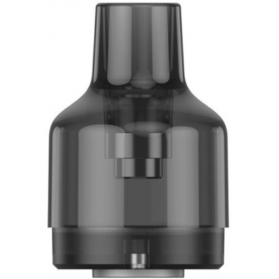 iSmoka-Eleaf Cartridge Eleaf EP Pod pro iJust AIO Pro 5 ml