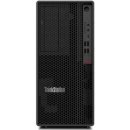 Lenovo ThinkStation P358 30GL000HCK