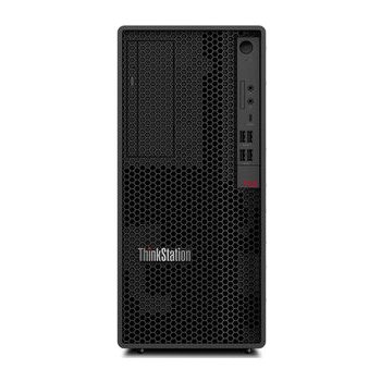 Lenovo ThinkStation P358 30GL000HCK