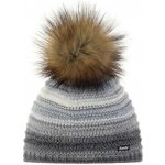 Eisbär Mikata Lux MÜ frostbeige real – Hledejceny.cz