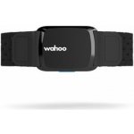Wahoo TICKR Fit – Zboží Živě