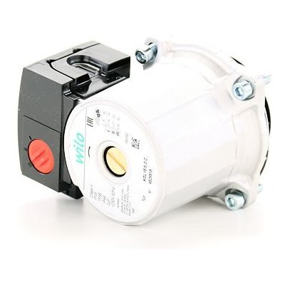 Wilo Motor čerpadla 15/5 24528519 – Zboží Dáma