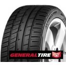 General Tire Altimax Sport 215/55 R16 97Y