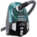 Hoover SL70PET 011