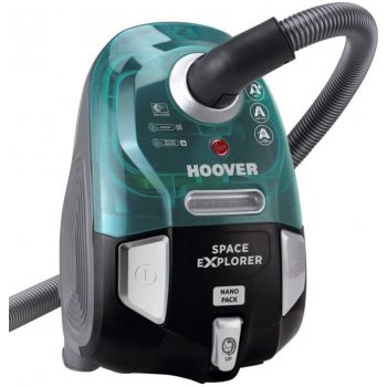 Hoover SL70PET 011