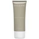 Bvlgari Pour Homme balzám po holení 100 ml