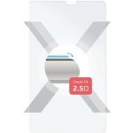 Fixed pouzdro SamsGTA11+/A9+ FIXTOT-1651 – Sleviste.cz