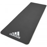 adidas Fitness Mat – Sleviste.cz