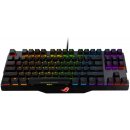 Asus ROG Claymore Core 90MP00I0-B0EA00