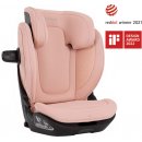 Nuna AACE™ LX 2024 coral